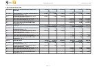 2023 Rechnungsabschluss Ausdruck-page117.jpg